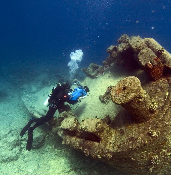 常規(guī)作業(yè)設(shè)備